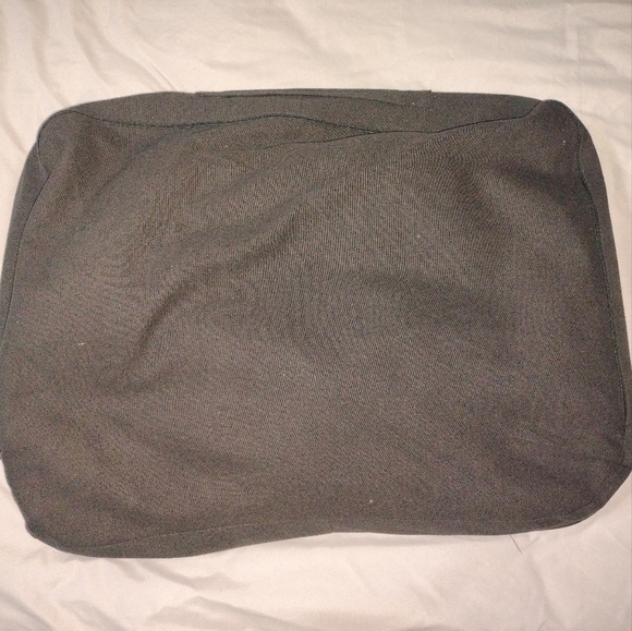 Lab desk - Picture 2 of 9